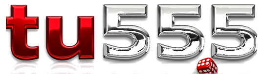 tu555